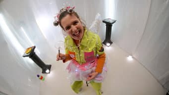 Episódio 1