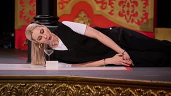 Episódio 1