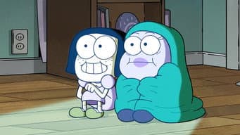 Irmãs Visitantes