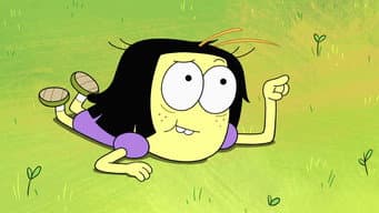 Prima Jilly