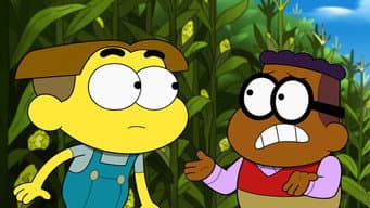Episódio 11