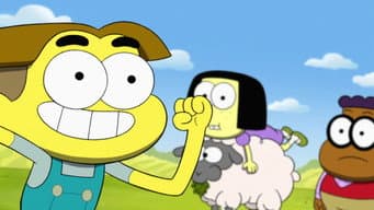 Episódio 26