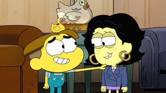 Episódio 3