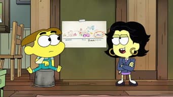 Episódio 4