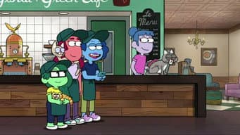 Episódio 8