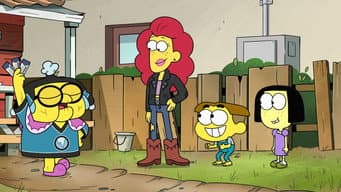 Episódio 9