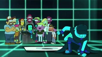 Episódio 11
