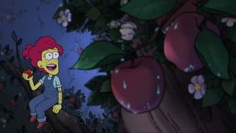 Episódio 13