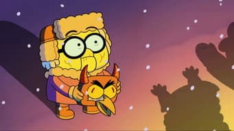 Episódio 25