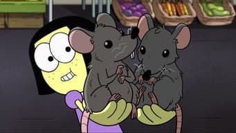 Episódio 33