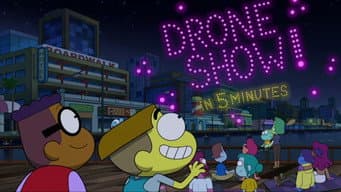 Episódio 50