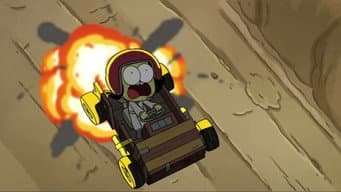 Episódio 52