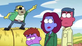 Episódio 56