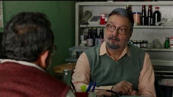 Episódio 2