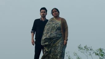 Episódio 5