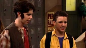 Episódio 1
