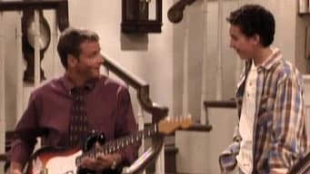 Episódio 8