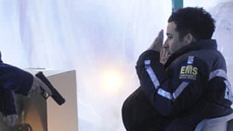 Episódio 10