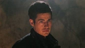 Episódio 6