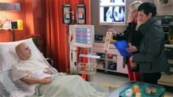 Episódio 6