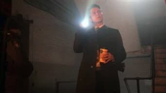 Episódio 8