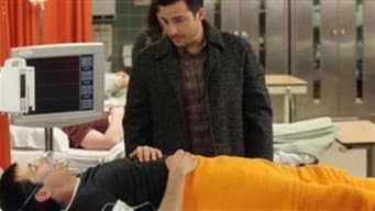 Episódio 13