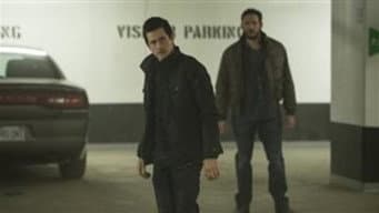 Episódio 10