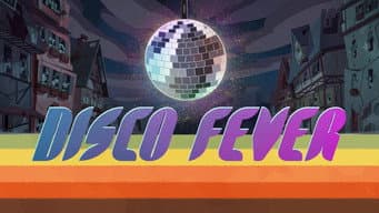 Episódio 2