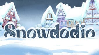 Episódio 18