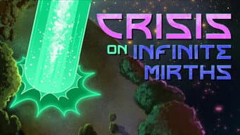 Episódio 19