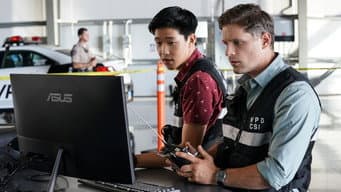 Episódio 5