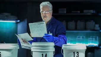 Episódio 8