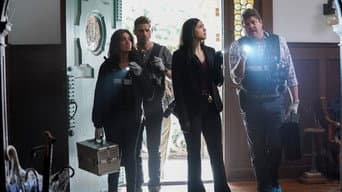 Episódio 19