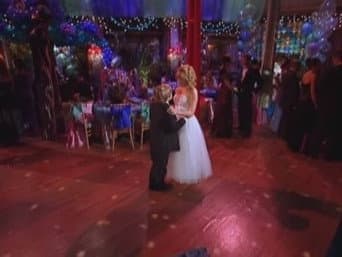 História do Baile