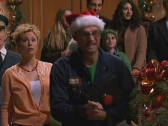 Natal no Tipton