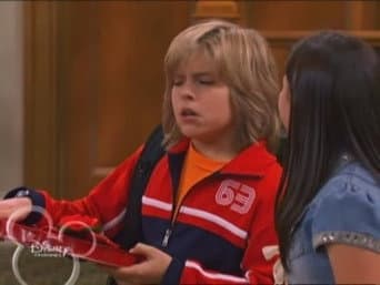 Pergunte Para Zack