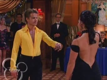 Frouxo Salão de Baile
