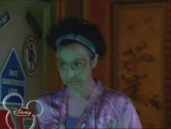 Filme de Terror