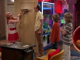 O Arwin Que Veio Jantar