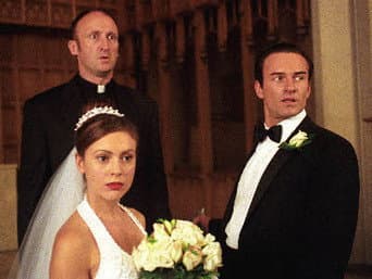 Uma Paige do Passado