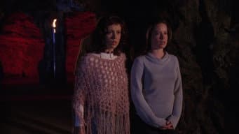 A Quinta Halliwell