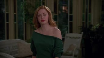 Phoebe é um Gênio