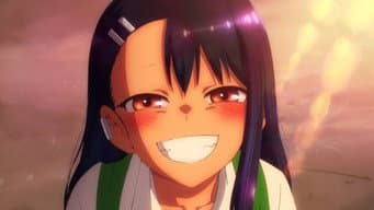 Senpai, você é meio... / Senpai, você não fica bravo?