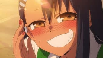 Senpai, seu desejo foi realizado! / E aí, Senpai?!