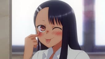 Então a primavera chegou pra ti, Piolho-Senpai-Antissocial? / Você a ouviu falar sobre amor, Senpai?