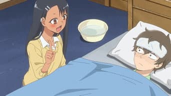 Então Este É o seu Quarto, Senpai?