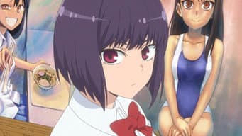 O Hachioji-senpai Me Ensinou Muita Coisa
