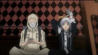 Episódio 3