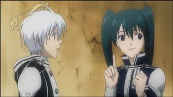 Episódio 6
