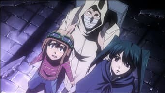 Episódio 7